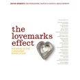 thumbnail image 1 of Pre-Owned The Lovemarks Effect: Winning in the Consumer Revolution (Hardcover) 157687267X 9781576872673, 1 of 1
