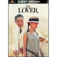 thumbnail image 1 of Pre-Owned The Lover [DVD], 1 of 1