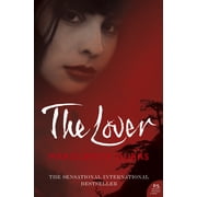 The Lover Harper Perennial Modern Classics - Paperback