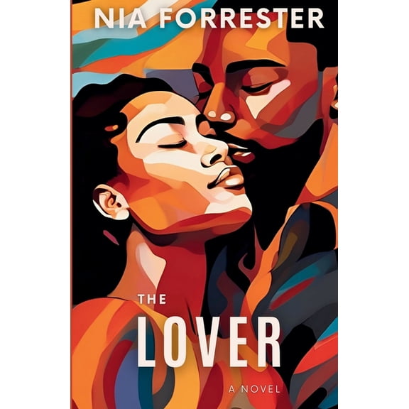 The Lover, (Paperback)