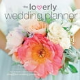 thumbnail image 1 of Pre-Owned The Loverly Wedding Planner: The Modern Couple's Guide to Simplified Wedding Planning (Paperback) by Kellee Khalil, 1 of 1