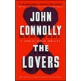 thumbnail image 1 of Pre-Owned The Lovers: A Charlie Parker Thriller (Paperback) 1439193622 9781439193624, 1 of 1