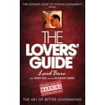 thumbnail image 1 of The Lovers' Guide Laid Bare (Paperback), 1 of 1