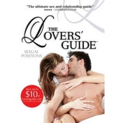 The Lovers Guide Sexual Positions DVD, True Mind, Special Interests