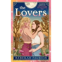 Pre-Owned The Lovers (Paperback) 0593640861 9780593640869
