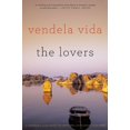 thumbnail image 1 of Pre-Owned The Lovers: A Novel (Paperback) 0060828404, 1 of 1