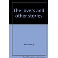 thumbnail image 1 of Pre-Owned The lovers and other stories (Hardcover) 0381971090 9780381971090, 1 of 1