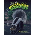 thumbnail image 1 of Pre-Owned The Lovesick Skunk Paperback, 1 of 1