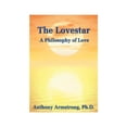 thumbnail image 1 of The Lovestar: A Philosophy of Love, (Paperback), 1 of 1