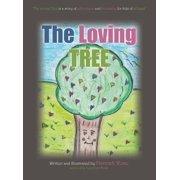 The Loving Tree, Hardcover