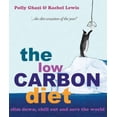 thumbnail image 1 of The Low-Carbon Diet (Paperback), 1 of 1