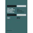 thumbnail image 1 of The Low Countries History Yearbook: ACTA Historiae Neerlandicae, (Paperback), 1 of 1