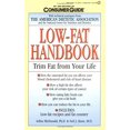 thumbnail image 1 of Pre-Owned The Low Fat Handbook 9780451823144 /, 1 of 1