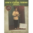 thumbnail image 1 of The Low G String Tuning Ukulele (Other), 1 of 1