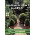 thumbnail image 1 of Pre-Owned The Low-Maintenance Garden: A Complete Guide to Designs, Plants and Techniques for Easy-care Gardens (Hardcover) 1552095142 9781552095140, 1 of 1