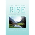 thumbnail image 1 of The Low Places Rise: Voices from the Valley  Paperback  Patricia Carque, 1 of 1