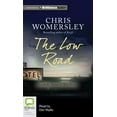 thumbnail image 1 of The Low Road (Audiobook), 1 of 1
