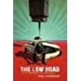 thumbnail image 1 of The Low Road (Paperback) by Karl J Stenstrom, 1 of 1