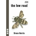 thumbnail image 1 of The Low Road (Paperback), 1 of 1