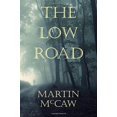 thumbnail image 1 of Pre-Owned The Low Road Paperback, 1 of 1