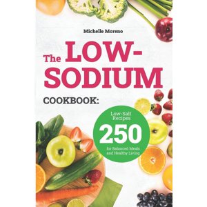 [Image: The-Low-Sodium-Cookbook-250-Low-Salt-Rec...nBg=FFFFFF]