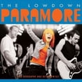 thumbnail image 1 of The Lowdown, 1 of 1