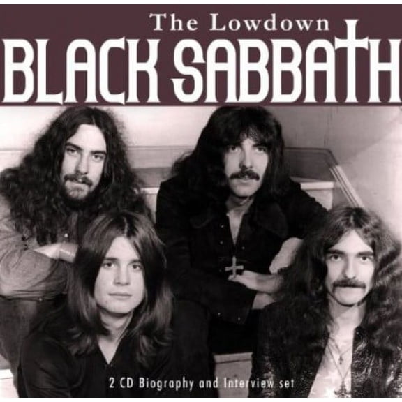 The Lowdown