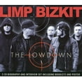 thumbnail image 1 of The Lowdown, 1 of 1