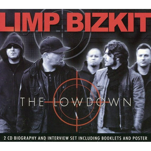 The Lowdown