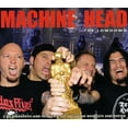 thumbnail image 1 of The Lowdown, 1 of 1