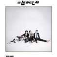 thumbnail image 1 of The Lower 48, 1 of 1