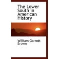 thumbnail image 1 of The Lower South in American History (Paperback), 1 of 1