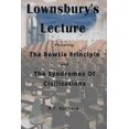 thumbnail image 1 of The Lownsbury Chronicles Lownsbury's Lecture, Book 2, (Paperback), 1 of 1