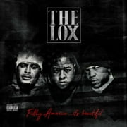 The Lox - Filthy America...Its Beautiful - Music & Performance - Vinyl