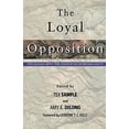 thumbnail image 1 of Pre-Owned The Loyal Opposition (Paperback) 0687084253 9780687084258, 1 of 1