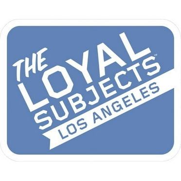 The Loyal Subjects Avatar Aang Monk Collectible Action Figure, 8+, 1 lb, 2x6.2x9.1 in, Multicolor