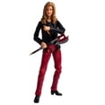 thumbnail image 1 of The Loyal Subjects Buffy Summers Action Figure 5" with Accessories, 1:15 Scale, 1 of 3