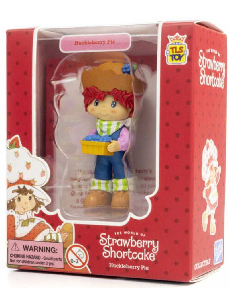 TLS TOY Kids Merchandise - 2.5