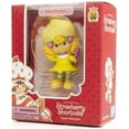 thumbnail image 1 of The Loyal Subjects Collectible Lemon Meringue Doll, Strawberry Shortcake, 2.5", 1 of 2