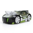 thumbnail image 1 of The Loyal Subjects Hot Wheels Twin Duction Original Action Vinyl, 1 of 2