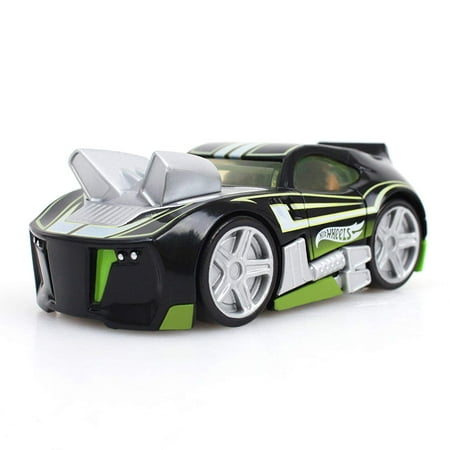 The Loyal Subjects Hot Wheels Twin Duction Original Action Vinyl