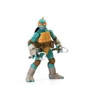 The Loyal Subjects Teenage Mutant Ninja Turtles Michelangelo Action Figure