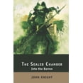 thumbnail image 1 of The Loyal Sword: The Sealed Chamber (Paperback), 1 of 1