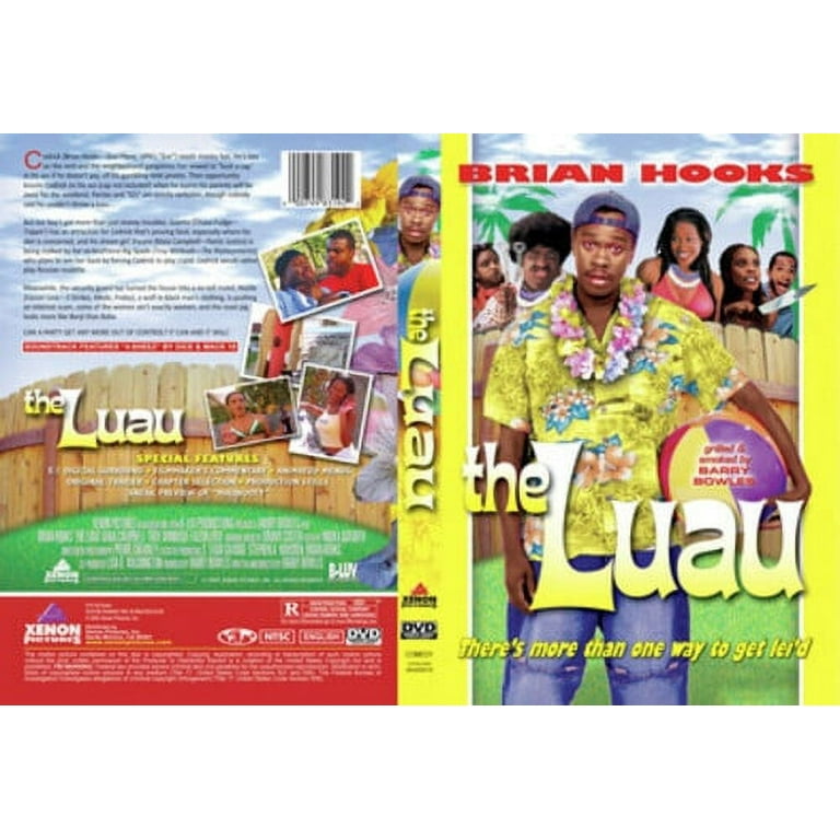 その他 Latitudes And Attitudes: Season 5 [DVD] Amazon.com: The Outer Limits - The Complete Season 5 : Joe