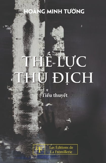 The Luc Thu Dich (Paperback)