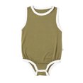 thumbnail image 1 of The Luca in Olive, 1 of 3