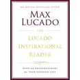 thumbnail image 1 of The Lucado Inspirational Reader (Paperback), 1 of 2