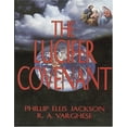 thumbnail image 1 of Pre-Owned The Lucifer Covenant Paperback, 1 of 1