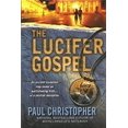 thumbnail image 1 of Pre-Owned The Lucifer Gospel (Unknown) 0739473271 9780739473276, 1 of 1