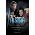 thumbnail image 1 of The Lucinio Family Phoenix Rising, Book 5, (Paperback), 1 of 1